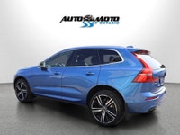 SAFETY INCLUDED AACIDENT FREE LOCAL ONTARIO CAR 15 SERVICE RECORDS PLUG-IN HYBRID Very Clean Volvo X... (image 3)