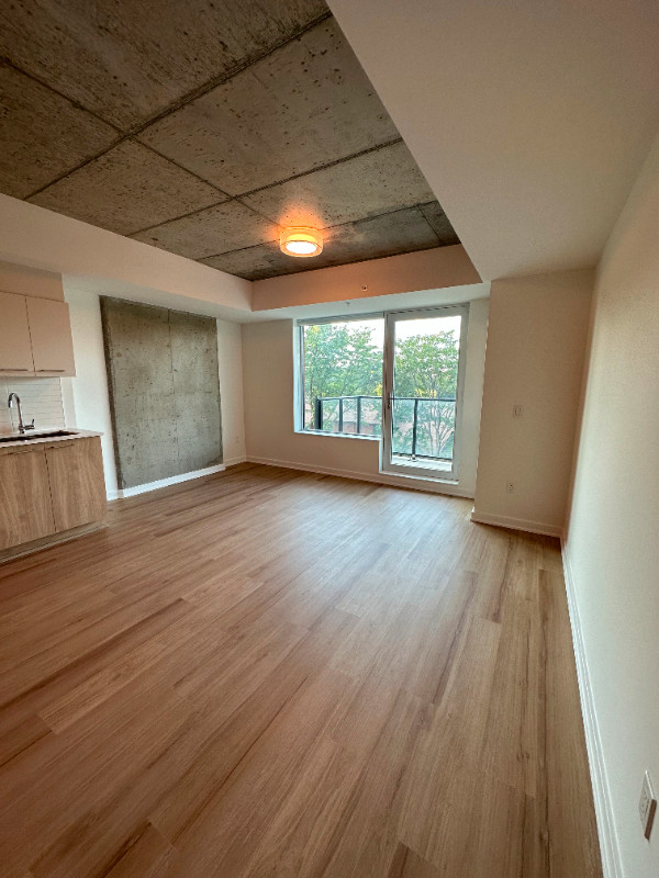 1 Bedroom Condo For Rent - Available NOW!!! in Short Term Rentals in Ottawa - Image 4