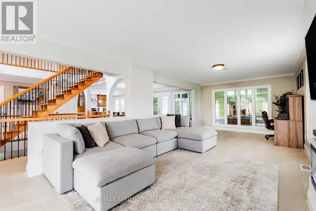 46 CHANTINE DRIVE South Stormont, Ontario in Houses for Sale in Cornwall - Image 14