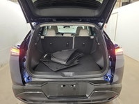 2025 Nissan Murano Leather, Bluetooth Hands Free Phone, Back-Up Camera, All Wheel Drive, Moonroof, L... (image 4)