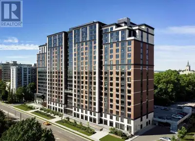 1118 - 1235 RICHMOND STREET London East (East B), Ontario