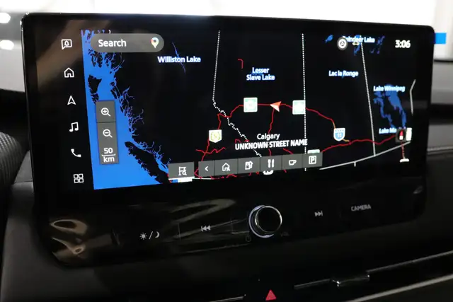 2026 Mitsubishi Outlander SEL in Cars & Trucks in Edmonton - Image 21