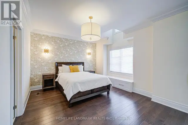 343 TUDOR AVENUE Oakville (WO West), Ontario in Houses for Sale in Oakville / Halton Region - Image 25