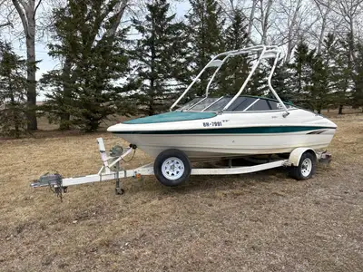 This item(s) are selling by Online Timed Auction RV and ATV Auction Bidding Opens: 9 AM - Tue, May 5...