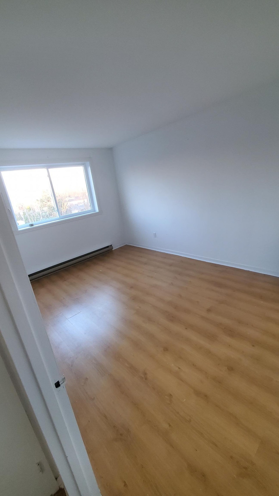 Appartement 5 1/2 à louer 5