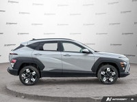 Crowfoot Hyundai, AMVIC Licensed Dealer Mileage: 70,173 km History: No accidents Disclaimer: Light h... (image 5)