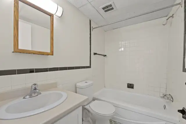 Da Vinci Tower and Mildon Tower Apartments - 2 Bedroom Apartment in Long Term Rentals in Windsor Region - Image 19