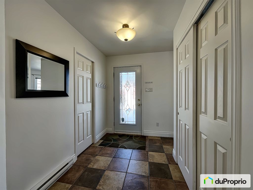 $499,000 - 2 Storey for sale in Pont-Rouge — photo 2