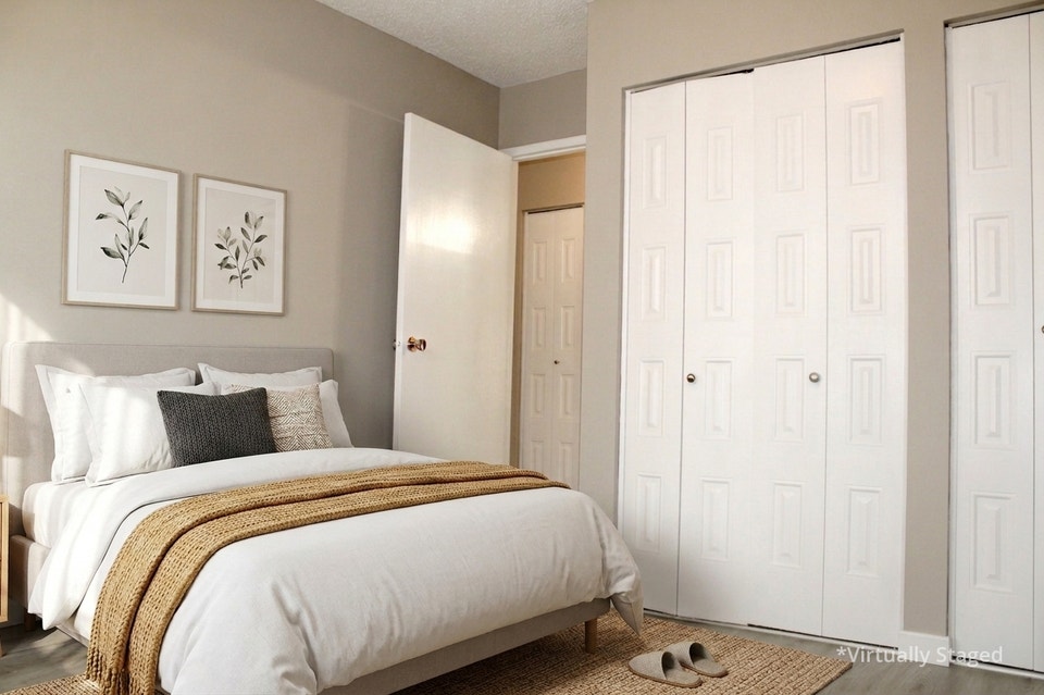 Bridgeland Apartment For Rent 4