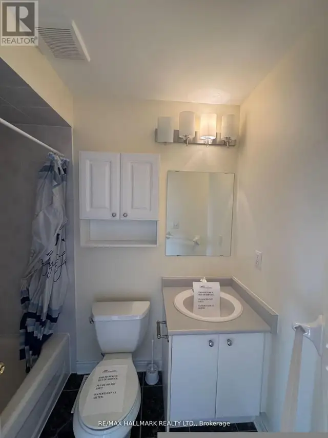 203 LANDSBRIDGE STREET Caledon (Bolton East), Ontario in Houses for Sale in Oakville / Halton Region - Image 28