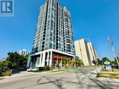 Discover this beautifully designed 1-bedroom, 1-bathroom condo offering 640 sq. ft. of stylish, func...