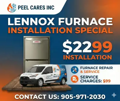 FURNASCES FURANCES FURANCES FURNASCES FURANCES FURANCES, View more