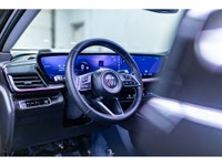 **ONE OWNER - ACCIDENT FREE** 16,834 KM This 2024 Buick Envision AWD Preferred is powered by a turbo... (image 9)