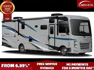 NO TARIFFS ON OUR INVENTORY! No Payments for up to 6 months. Low interest options available! Come se...