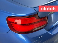 GPS Navigation, Cruise Control, Adaptive Cruise Control and more! Clutch is the largest online used... (image 9)