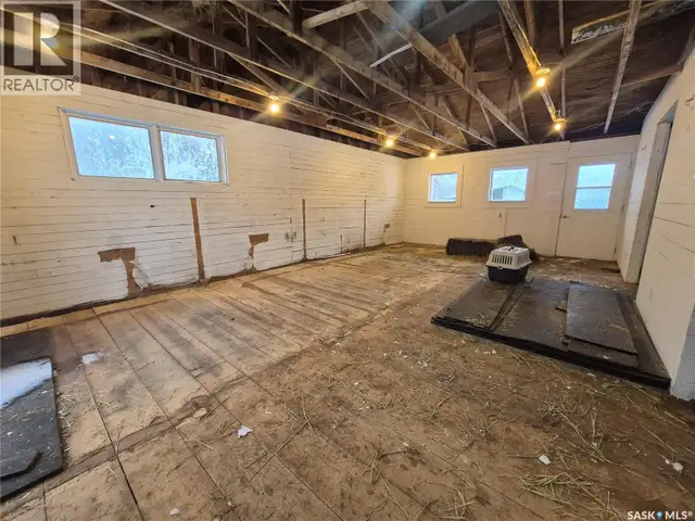 4 Stephen STREET Stewart Valley, Saskatchewan in Houses for Sale in Swift Current - Image 10