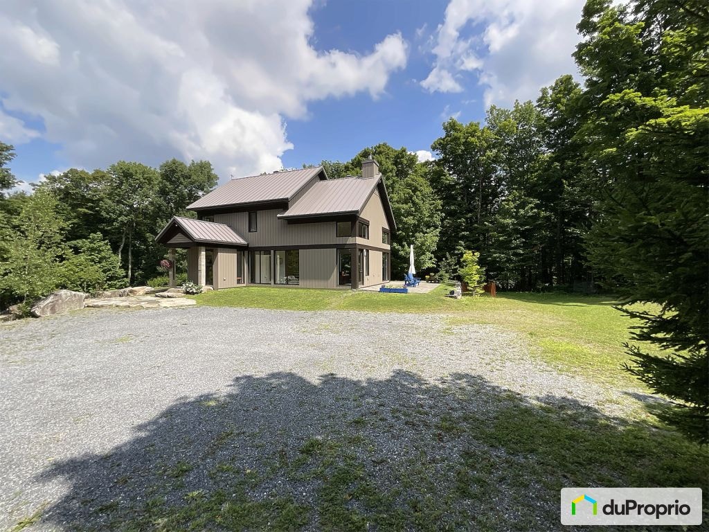 $1,450,000 - 2 Storey for sale in Lac-Brome (Knowlton) — photo 3