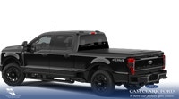 Thanks for viewing our Cam Clark Ford Inventory! WAS: $116993 NOW: $101993 plus taxes and licensing... (image 1)