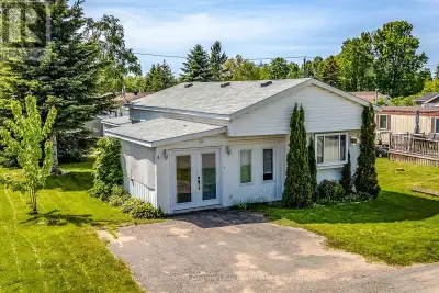 Clean, cozy, and move in ready. This bright and tidy 2 bedroom mobile home offers comfortable, affor...