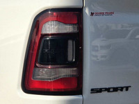 *VEHICLE DESCRIPTION* This vehicle has recently arrived and is in the process of being prepared for... (image 8)