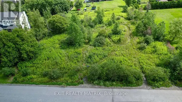 4123 CALBRENT WAY Ottawa, Ontario in Land for Sale in Ottawa - Image 6