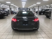 Stop settling for coupes that look the part but leave your daily drive feeling dated and disconnecte... (image 6)