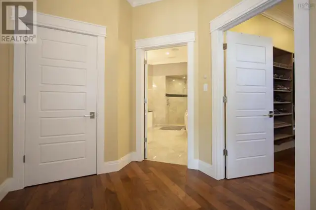 31 Gosling Glen East Amherst, Nova Scotia in Houses for Sale in Truro - Image 31