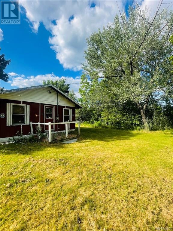 50 Hannan Scotch Ridge, New Brunswick Houses for Sale Bathurst Kijiji