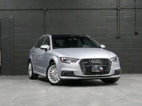 ***QUALIFY FOR A 4 YEAR WARRANTY ON OUR VEHICLES TODAY!!! Vehicle Options Include: Sunroof, Camera,... (image 1)