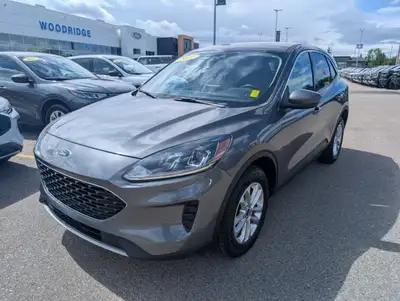 Welcome to Woodridge Ford. Ford Co-Pilot360 Assist, Cold Weather Package, 200A Equipment Group! This...