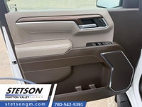 WAS: $40704 NOW: $39704 plus taxes and licensing fees2022 Chevrolet Silverado 1500 LT Trail Boss 4x4... (image 7)