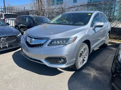 ... Engine: Moteur V6 3.5L L/100Km City: 12.4 L/100Km Hwy: 8.7 Safety Equipment Système antipatinage...