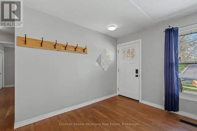 56 RIDGEWOOD AVENUE Guelph (Junction/Onward Willow), Ontario63006664755969124