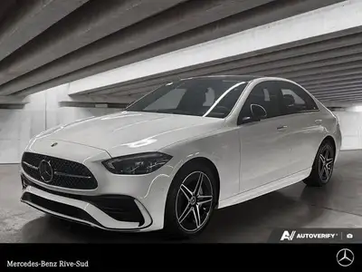 Engine: 2L TURBO 4cyl. L/100Km City: 9.3 L/100Km Hwy: 6.7 Safety Equipment Système antipatinage à to...