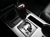 See Dealer Website for Details. 2023 Toyota 4Runner LIMITED 4X4 | BLUETOOTH | TOUCHSCREEN | Engine:... (image 9)