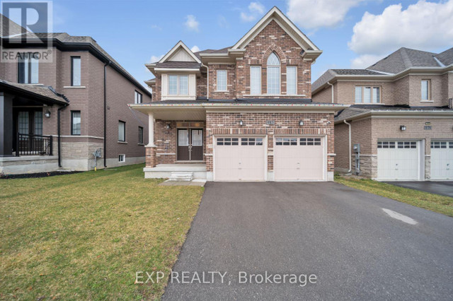 983 EDINBURGH DR Woodstock, Ontario in Houses for Sale in Woodstock - Image 3