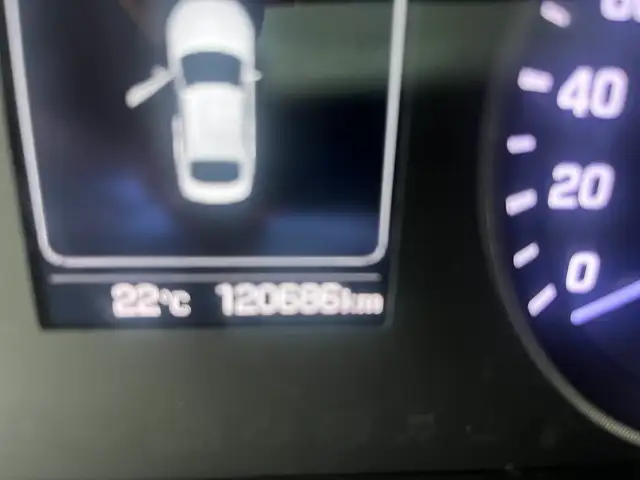 2016 Hyundai Sonata 2.4L GLS5067413093941452812
