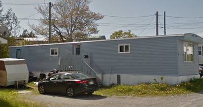 3D PROPERTY MANAGEMENT Bookings: (506) 631-8016 **Available Now** Welcome to the Community at Edison...