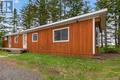 MUST BE MOVED! PID/PAN NOT INCLUDED! Do you own a piece of land? I have the perfect affordable home...
