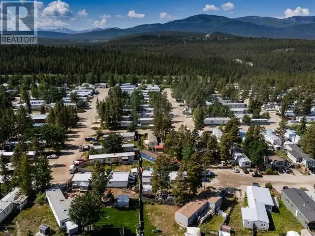 986 RANGE ROAD Whitehorse, Yukon in Commercial & Office Space for Sale in Whitehorse - Image 11