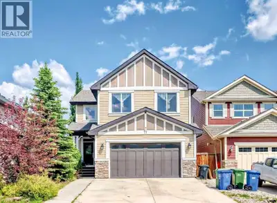 Huge price reduction! Price to sell! Contemporary Elegance Meets Family-Friendly FunctionalityWelcom...