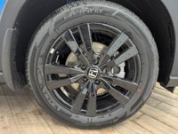 Price includes: Block heater, Air Conditioning, and Tire Tax. Price/Payments do not include cash reb... (image 8)