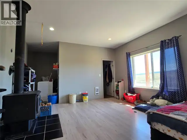 7145 PRINCETON KAMLOOPS  5A Highway Kamloops, British Columbia in Houses for Sale in Kamloops - Image 11