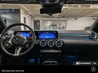 Le Programme Certifié Étoile Mercedes est en option. Les véhicules certifiés sont couverts par une G... (image 9)