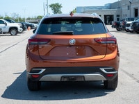Peter Smith Chevrolet Buick Cadillac GMC located in Belleville on Highway #62 just 1km North of the... (image 6)