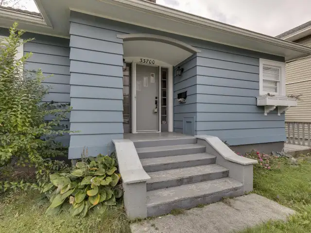 33700 3RD AVENUE Mission, British Columbia in Houses for Sale in Mission - Image 3