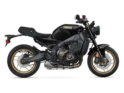 2025 Yamaha XSR900 Yamaha XSR900 2025 2025 YAMAHA XSR900 Nous payons le meilleur prix pour votre éch...