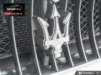 GranTurismo MC SportLine - Powered by the 4.7L Ferrari Derived V8, Producing 433 HP and 361 Lb-Ft of... (image 6)