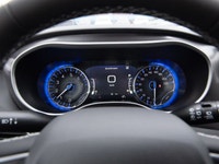 At Renfrew Chrysler you will get the Best Service, the Best Deal and the Best Financing Rates. That... (image 9)