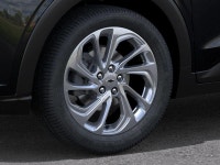 WAS: $44850 NOW: $41050 plus taxes and licensing feesExplore our selection of quality used cars, tru... (image 8)